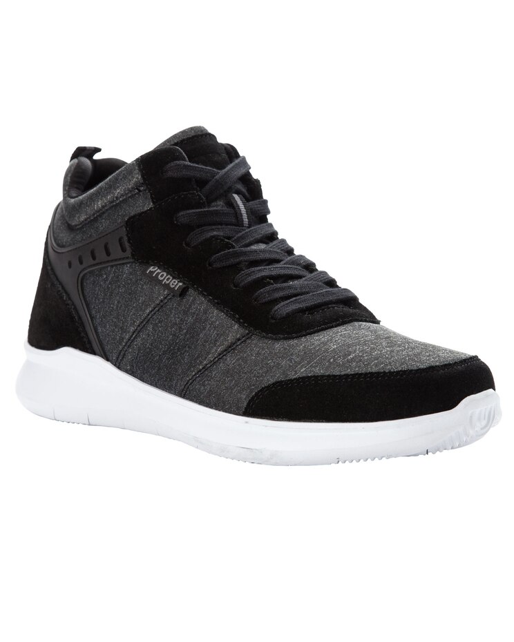 Propet Viator Hi Sneakers image number 1