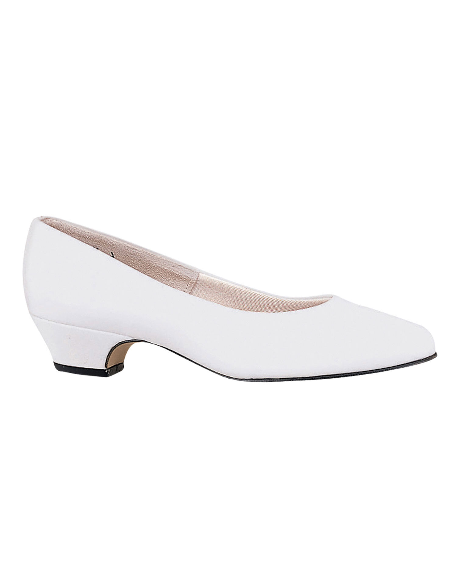 Angel II by Soft Style a Hush Puppies Company
