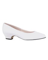 “Angel II” by Soft Style®, a Hush Puppies® Company thumbnail number 1