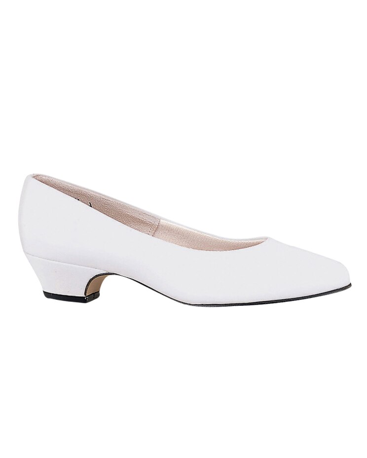 “Angel II” by Soft Style®, a Hush Puppies® Company image number 1