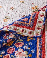 Marsha Quilt Set thumbnail number 3