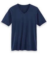 John Blair V-Neck Shirt 3-Pack thumbnail number 1
