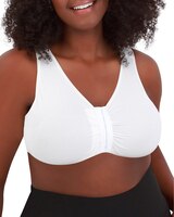Leading Lady Laurel Seamless Comfort FC Bra thumbnail number 1