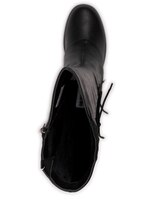 MUK LUKS® Womens Lucy Lonnie Boots thumbnail number 8