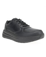 Propet Ultima Walking Shoe thumbnail number 1