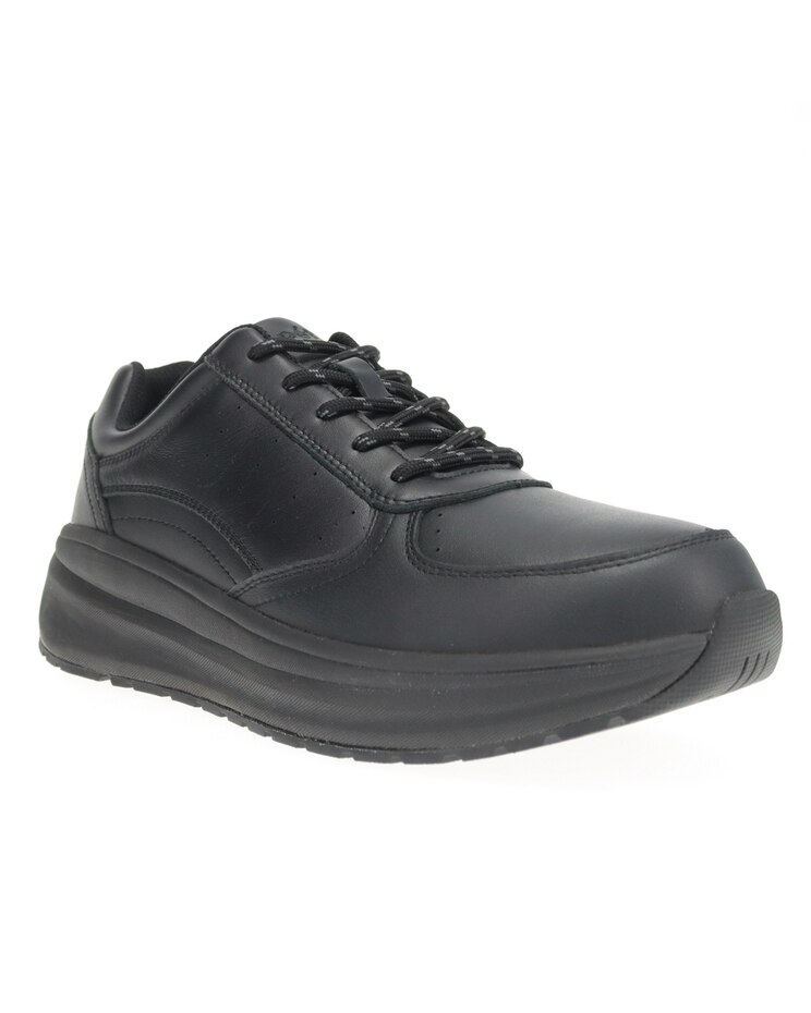 Propet Ultima Walking Shoe image number 1