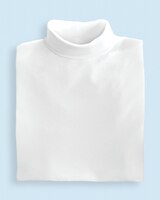 John Blair Turtleneck thumbnail number 1