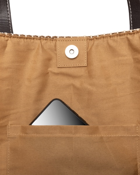 Yacht Club - Women's Oversized Weekender Tote