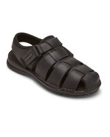 Rockport Darwyn Fisherman Slingback Sandal thumbnail number 1