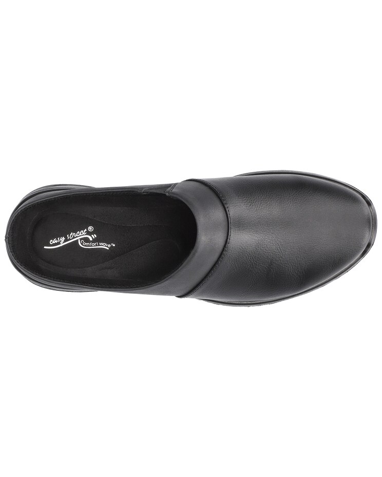 Easy Street® Janalee Comfort Mules image number 6