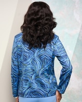 Whispering Beads Jacket thumbnail number 2