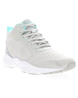 Propét® Stability Strive Mid Sneaker thumbnail number 1