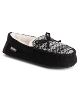 Jaylah Lee Moccasin By MUK LUKS® thumbnail number 1