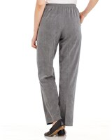 AD Corduroy Short Pants thumbnail number 2