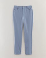 Amanda Stretch-Fit Jeans by Gloria Vanderbilt® thumbnail number 1
