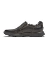 Rockport Edge Hill Double Gore Slip-On Shoe thumbnail number 2