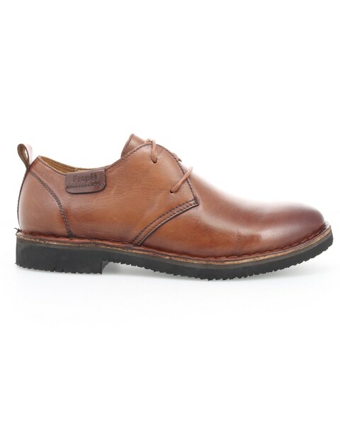 Propet Finn Dress Shoes
