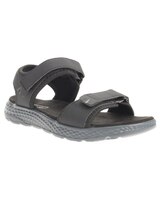 Propét® TravelActiv Aspire Sandal thumbnail number 1