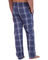 Hanes Stretch Woven Sleep Pant thumbnail number 4