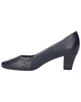 Easy Street Neva Comfort Pumps thumbnail number 5
