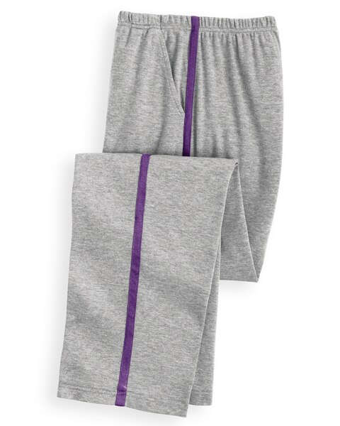 Fresh Sport Pants