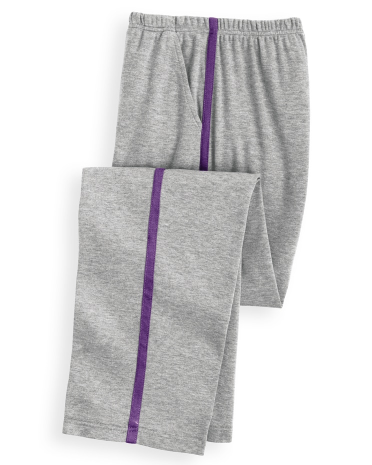 Fresh Sport Pants image number 1