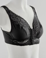 Valmont Lacey Leisure Bra Front Hook thumbnail number 1