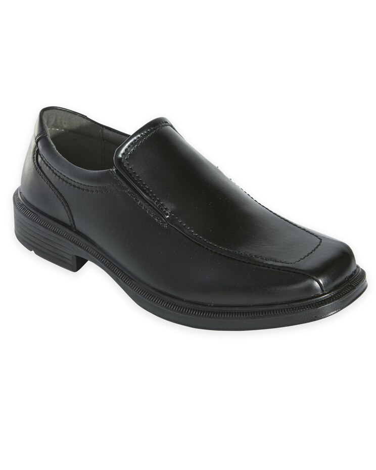 Deer Stags Greenpoint Slip-On Loafers image number 1