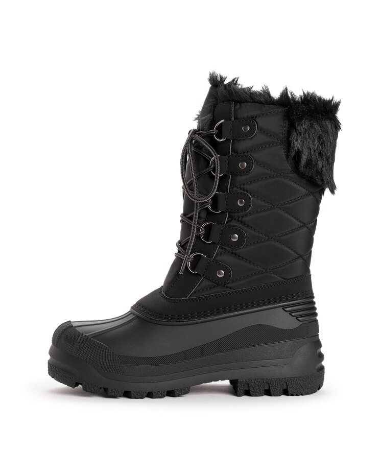 MUK LUKS Palmer Paige Boots image number 6