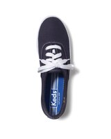 Keds Canvas Champion Sneakers thumbnail number 3