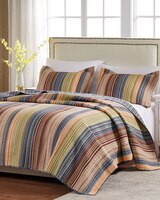 Katy Quilt Set thumbnail number 1