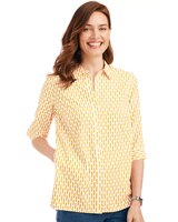 Fiesta Pocket Tunic thumbnail number 1