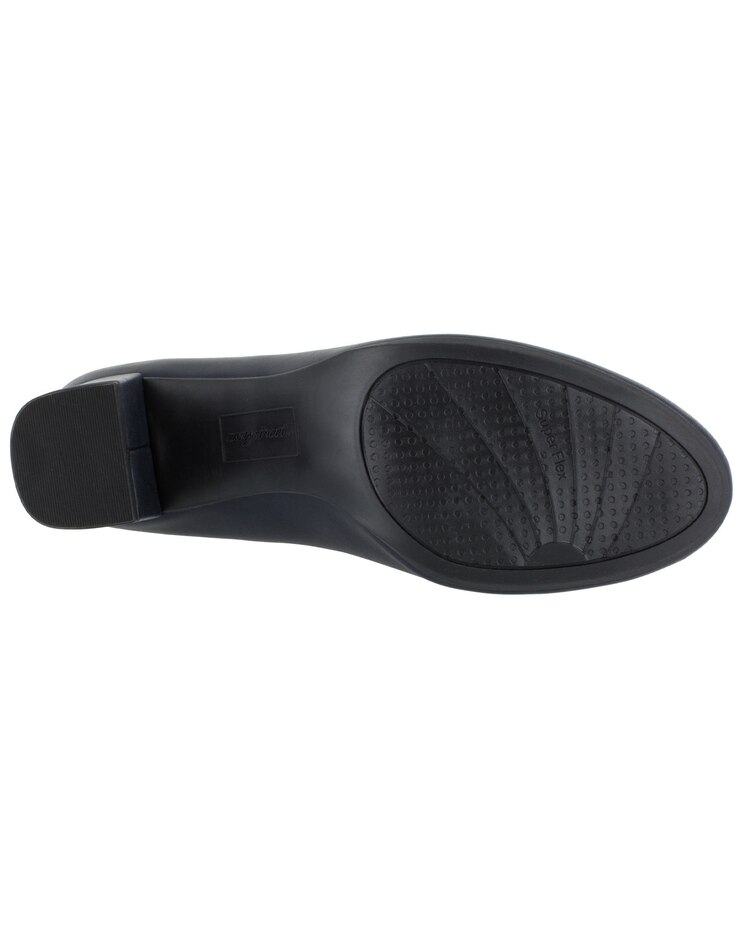 Easy Street Proper Pumps image number 4