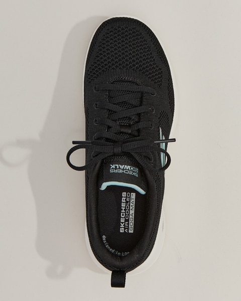 Skechers® GO WALK JOY - Violet