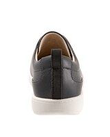 Anika Slip On By Trotters thumbnail number 3