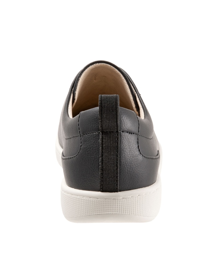 Anika Slip On By Trotters image number 3