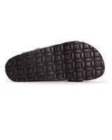 Valerie Terra Turf Sandals  By MUK LUKS® thumbnail number 3