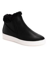 MUK LUKS Montana Big Sky Boots thumbnail number 1