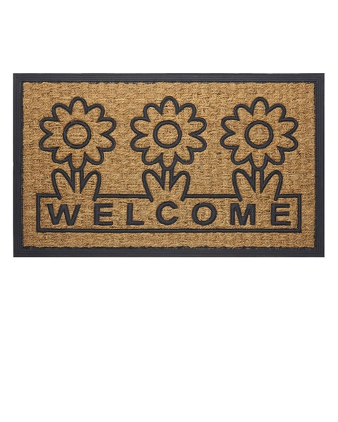 Coco Mat