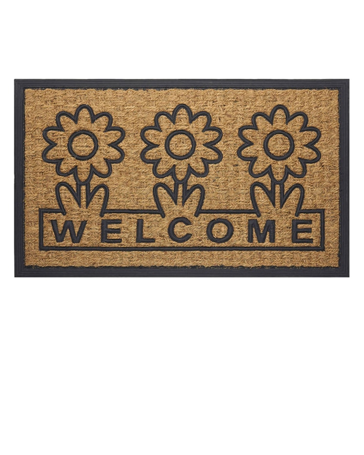 Coco Mat image number 1