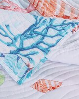 Sarasota Quilt Set thumbnail number 3