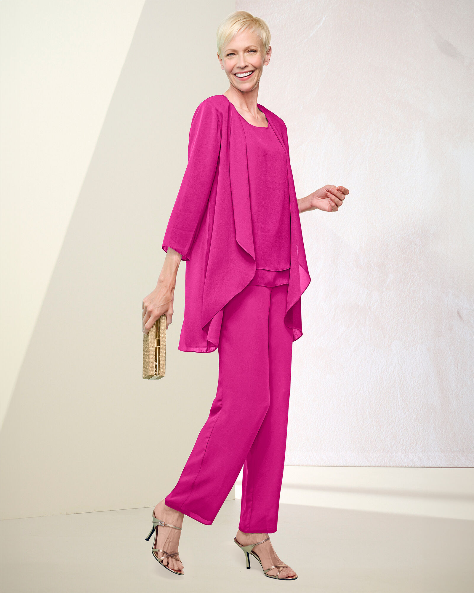 Arrow coat pant online