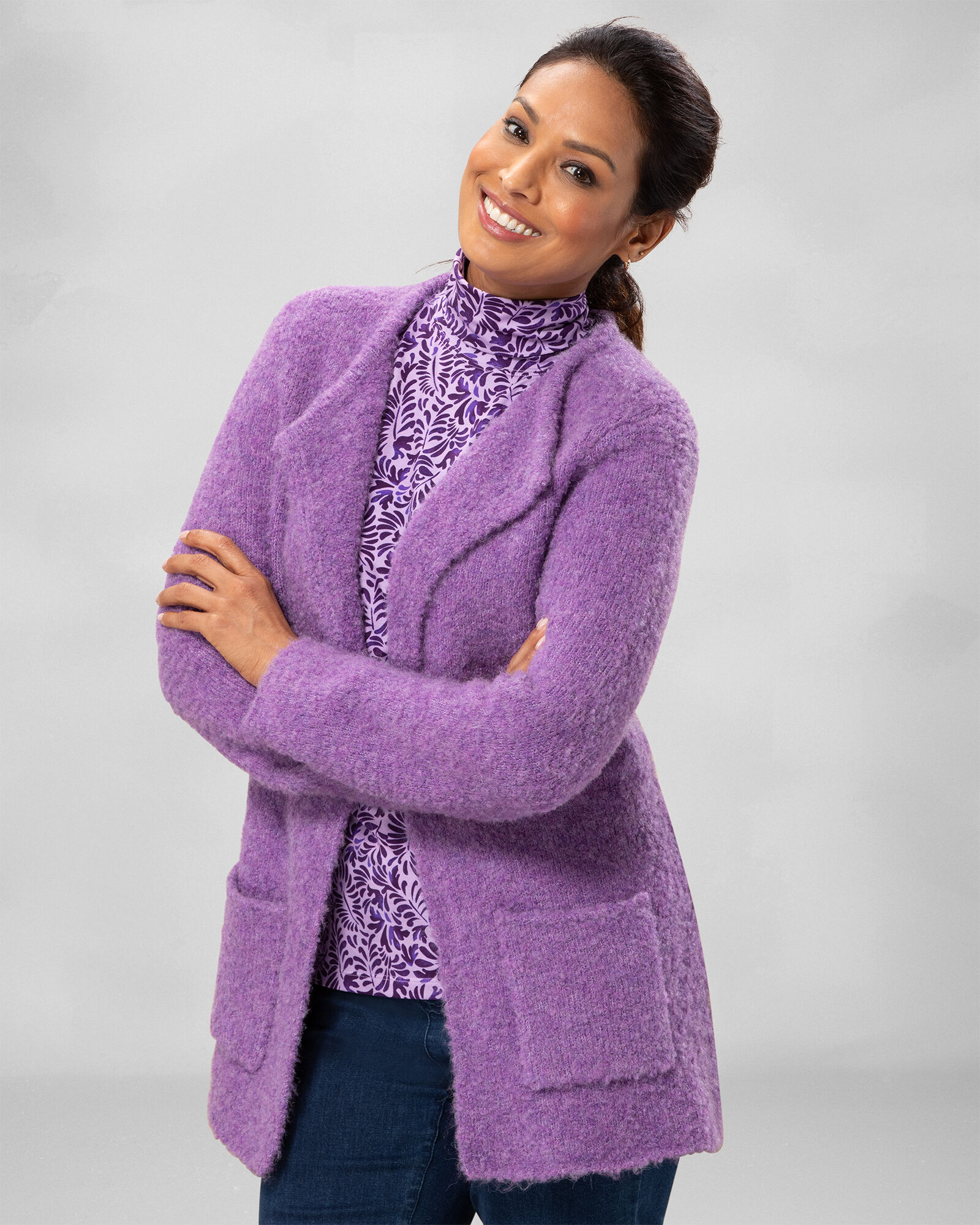 Blair cardigan sweaters hotsell