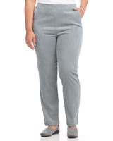 Corduroy Pants thumbnail number 2