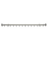 Oxford Innovative Traverse Curtain Rod thumbnail number 1