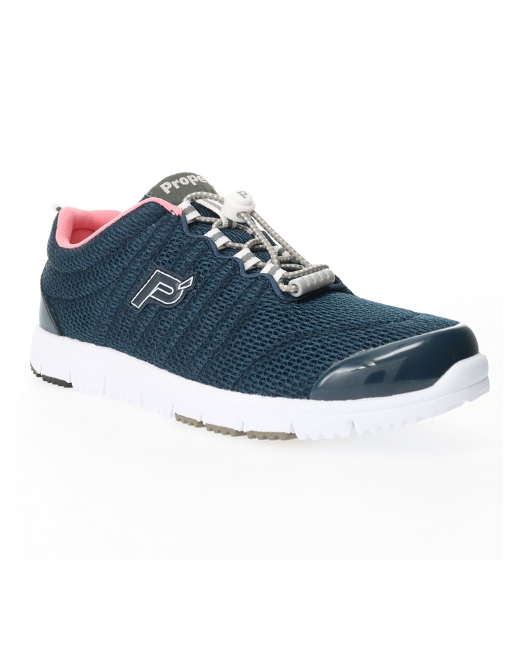 Propét® Women's TravelWalker II image number 1