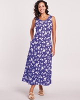 Fresh Pick Sundress thumbnail number 1