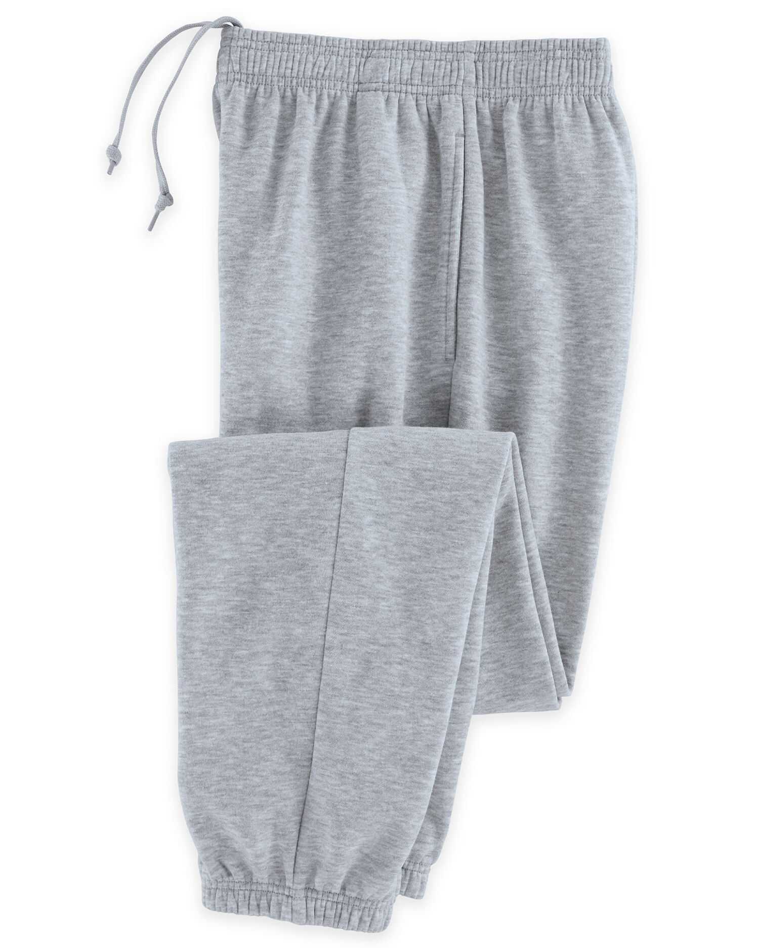 John blair sweatpants shop