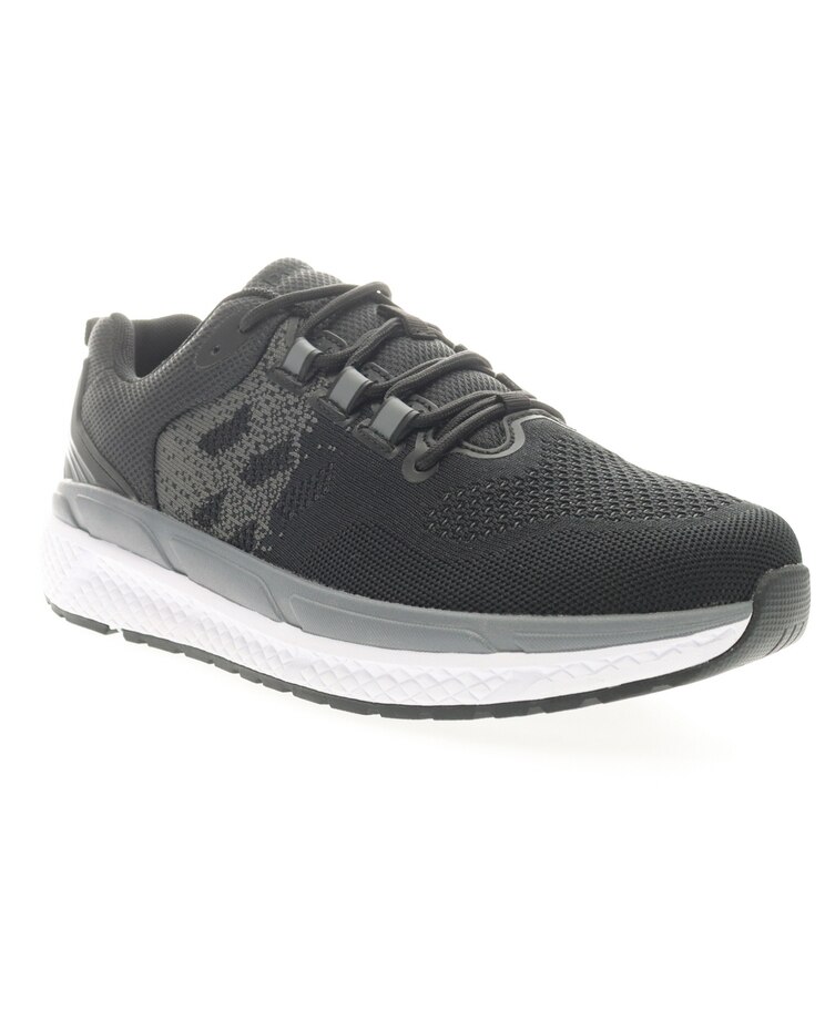 Propet Ultra 267 Sneaker image number 1