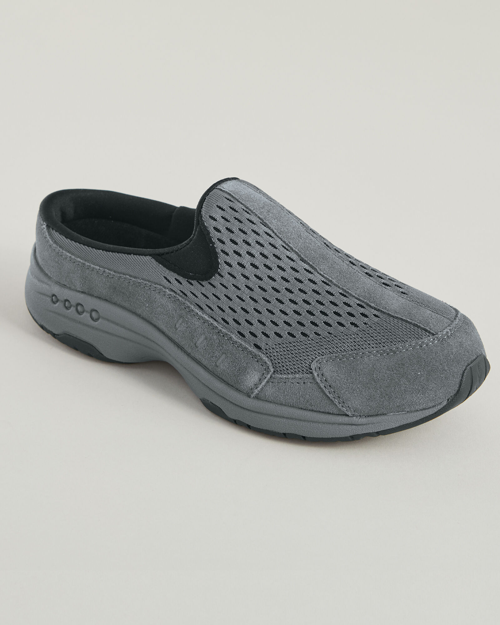 Traveltime easy hot sale spirit clearance